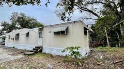 Picture of 215 4Th Street, Orlando, FL 32824