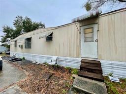 Picture of 215 4Th Street, Orlando, FL 32824