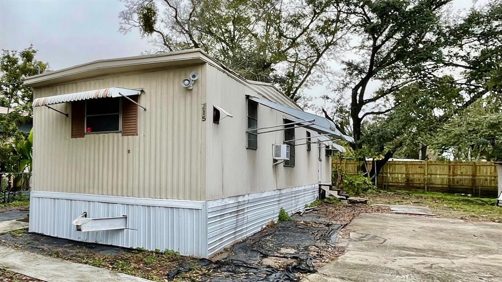 Picture of 215 4Th Street, Orlando, FL 32824