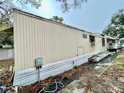 Picture of 215 4Th Street, Orlando, FL 32824