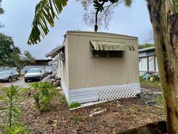 Picture of 215 4Th Street, Orlando, FL 32824