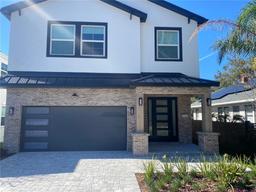 Picture of 1046 Bass Boulevard, Dunedin, FL 34698