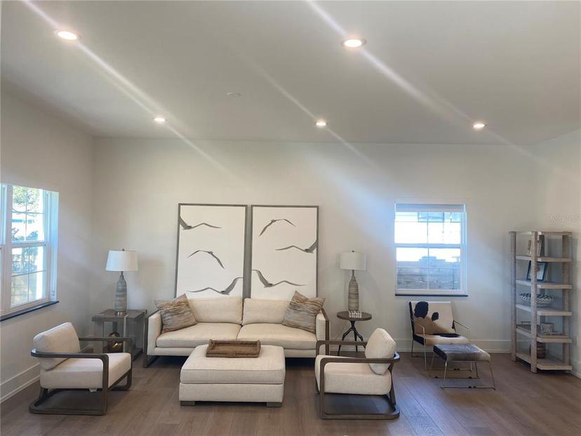 Picture of 1046 Bass Boulevard, Dunedin FL 34698