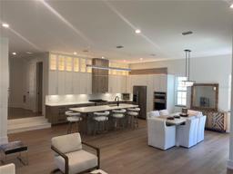 Picture of 1046 Bass Boulevard, Dunedin, FL 34698