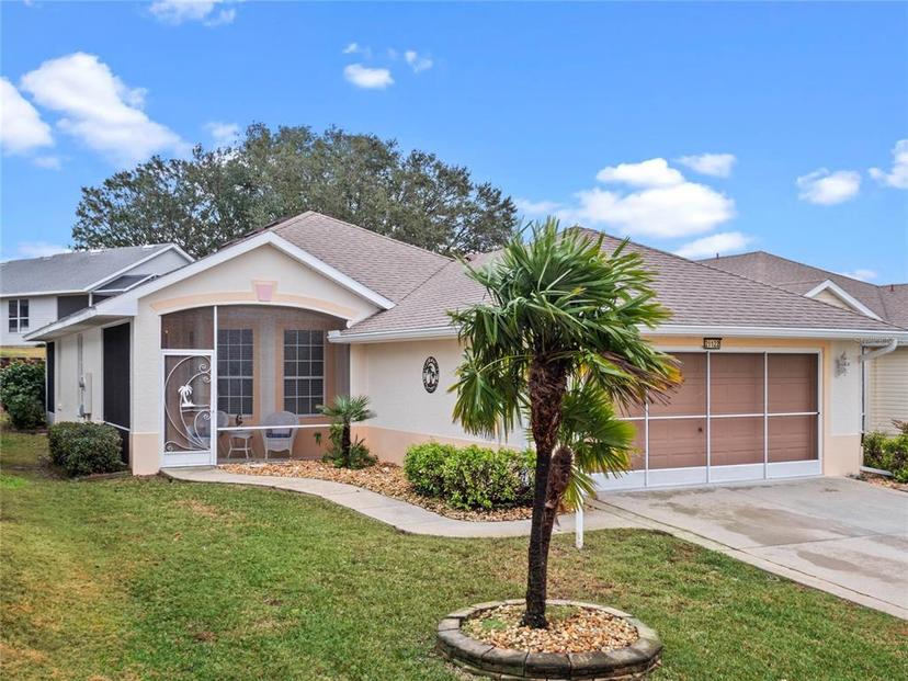 Picture of 21122 Lionheart Drive, Leesburg FL 34748