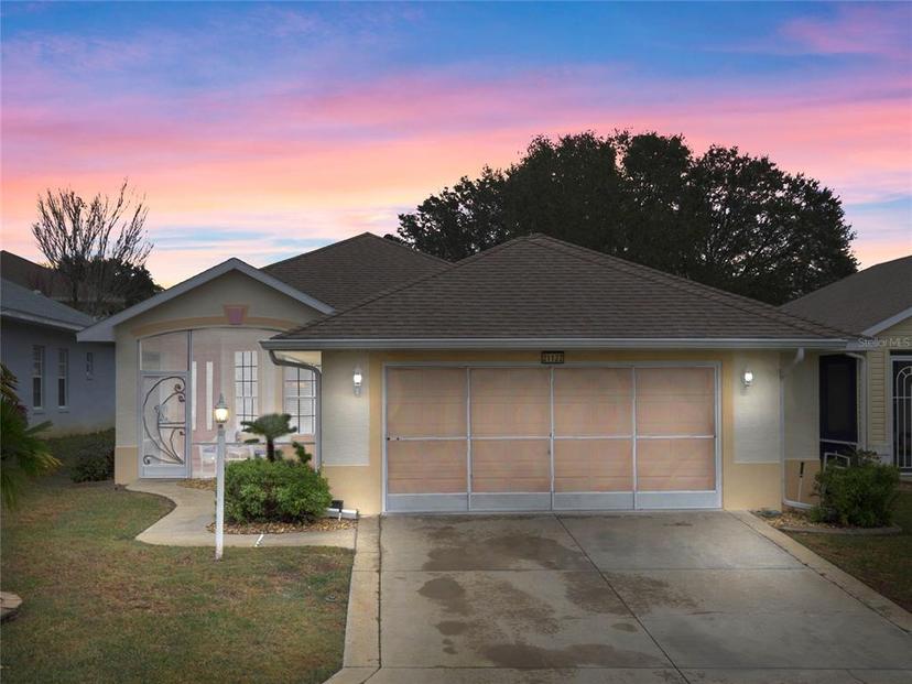 Picture of 21122 Lionheart Drive, Leesburg FL 34748