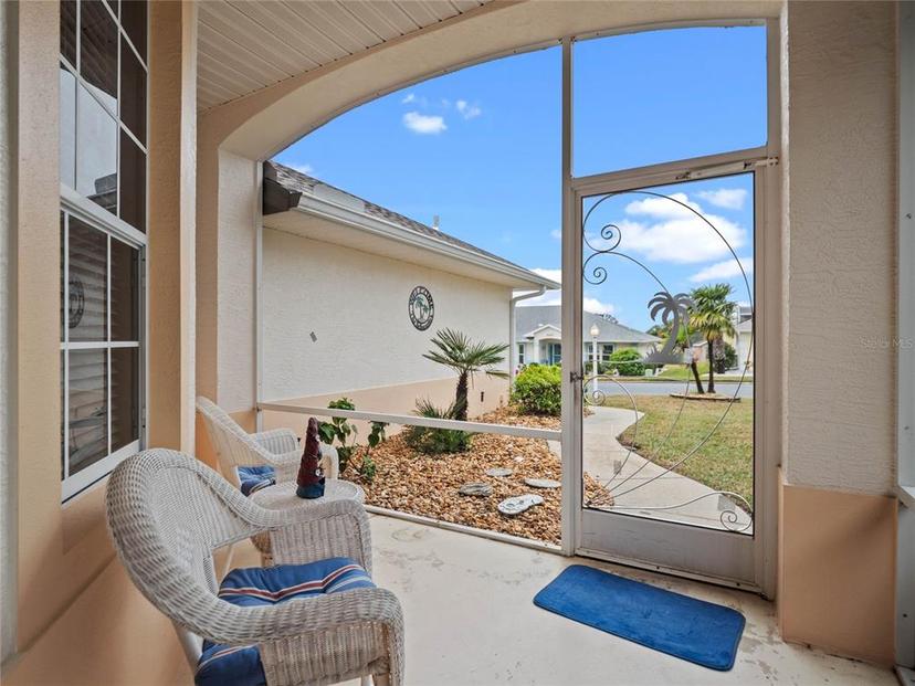 Picture of 21122 Lionheart Drive, Leesburg FL 34748