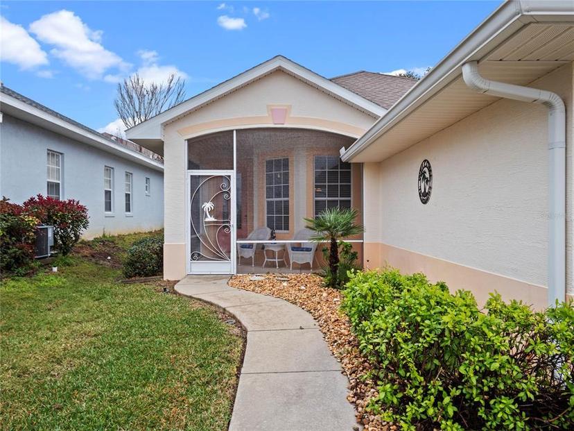 Picture of 21122 Lionheart Drive, Leesburg FL 34748