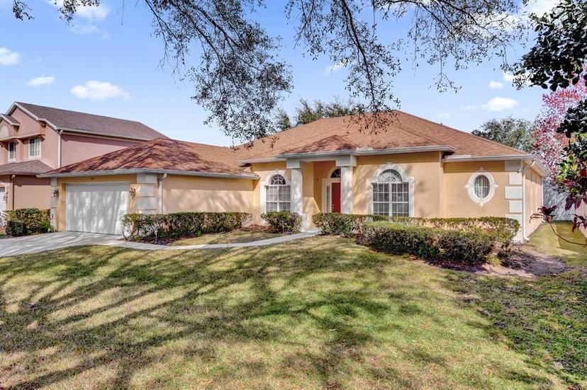 Picture of 7895 Saint Giles Place, Orlando FL 32835