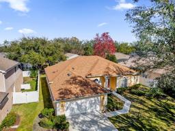 Picture of 7895 Saint Giles Place, Orlando, FL 32835