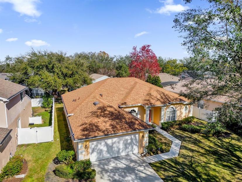 Picture of 7895 Saint Giles Place, Orlando FL 32835