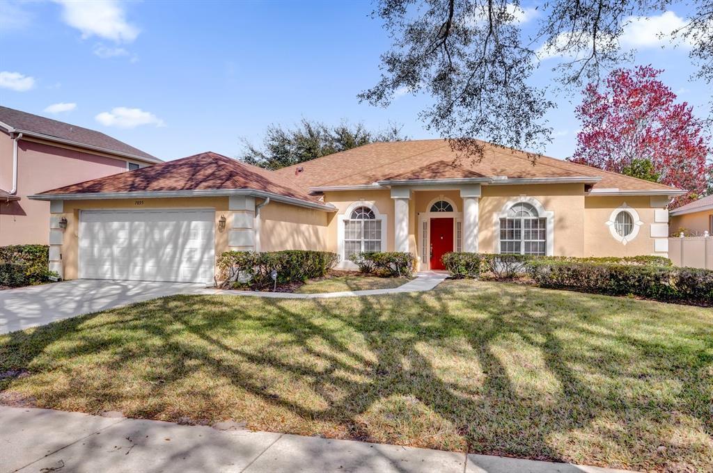 Picture of 7895 Saint Giles Place, Orlando, FL 32835