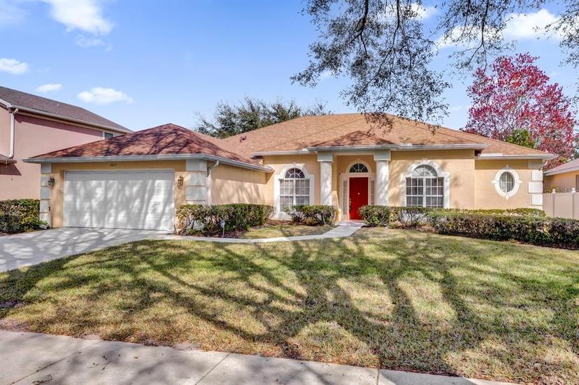 Picture of 7895 Saint Giles Place, Orlando FL 32835