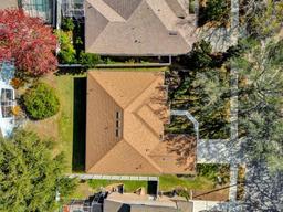 Picture of 7895 Saint Giles Place, Orlando, FL 32835