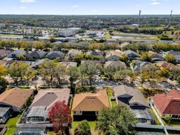 Picture of 7895 Saint Giles Place, Orlando, FL 32835