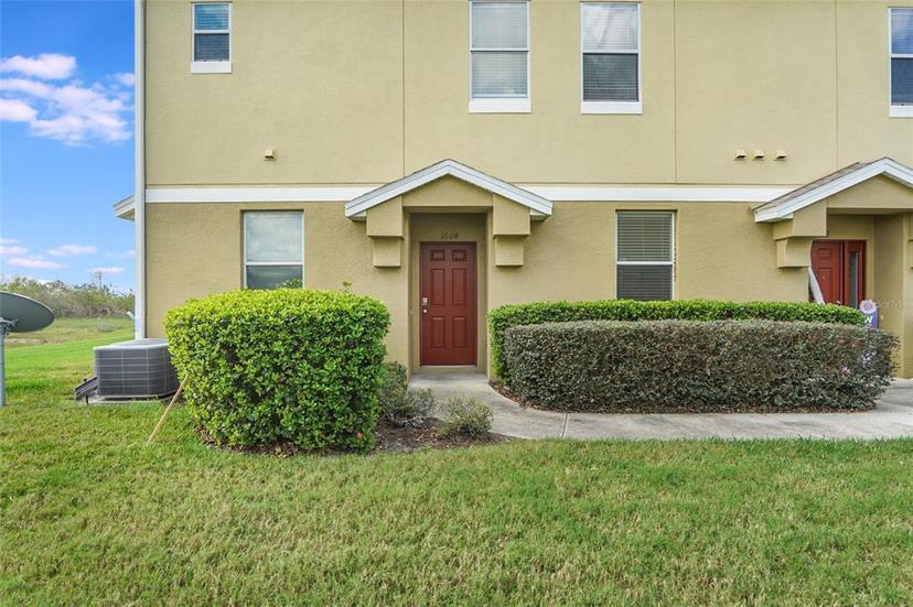 Picture of 1604 Scarlet Oak Loop Unit B, Winter Garden FL 34787