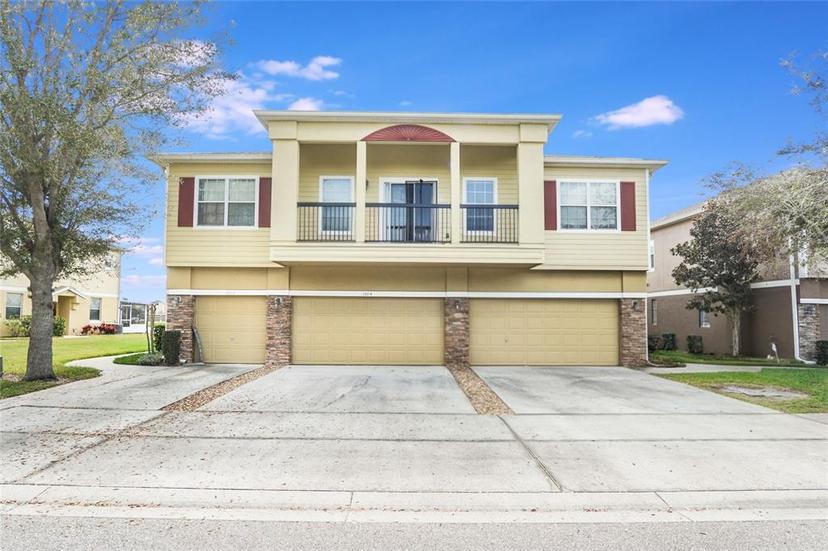 Picture of 1604 Scarlet Oak Loop Unit B, Winter Garden FL 34787