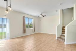 Picture of 1604 Scarlet Oak Loop Unit B, Winter Garden, FL 34787