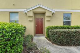 Picture of 1604 Scarlet Oak Loop Unit B, Winter Garden, FL 34787