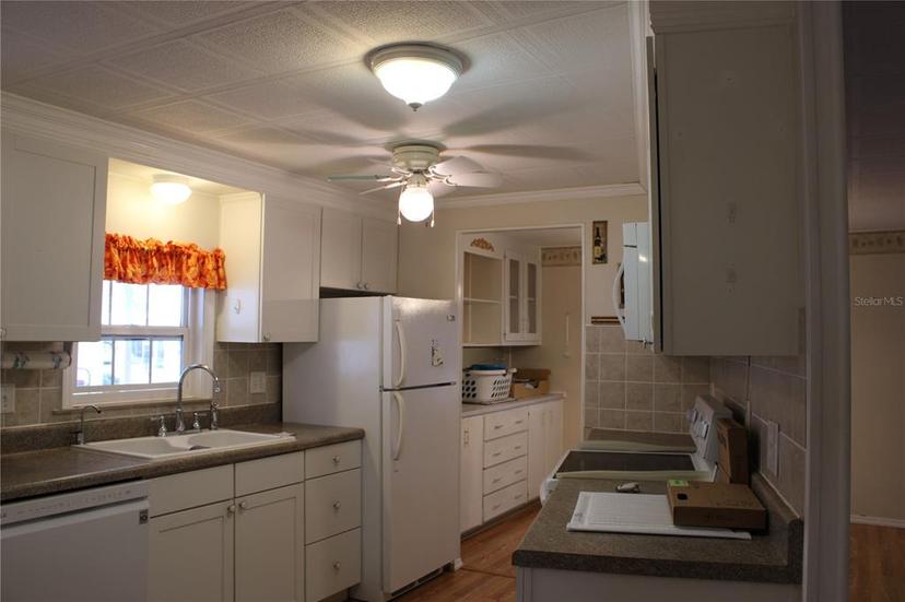 Picture of 15 Blue Grass Terrace, Haines City FL 33844