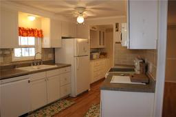 Picture of 15 Blue Grass Terrace, Haines City, FL 33844