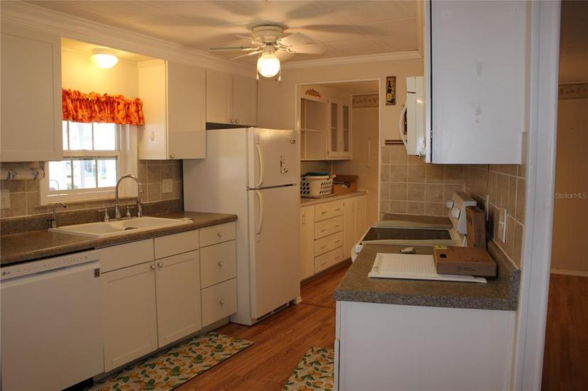 Picture of 15 Blue Grass Terrace, Haines City FL 33844