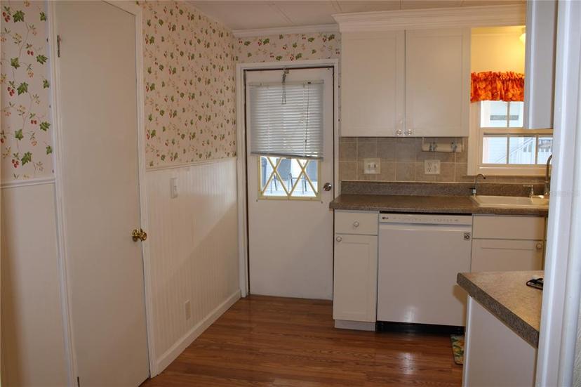 Picture of 15 Blue Grass Terrace, Haines City FL 33844