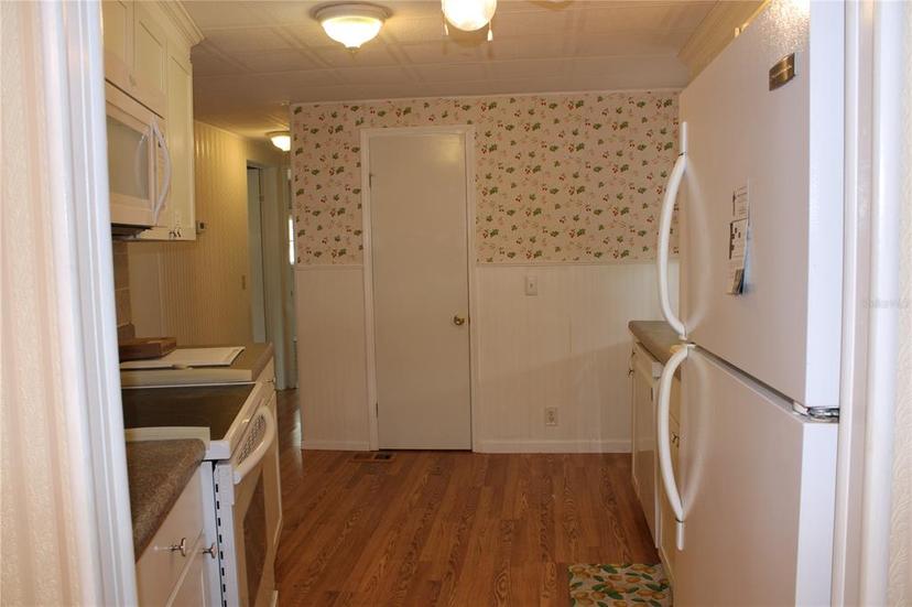 Picture of 15 Blue Grass Terrace, Haines City FL 33844