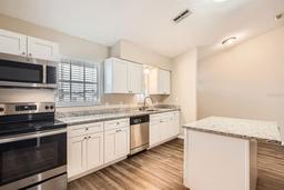 Picture of 11606 Nature Trail, Port Richey, FL 34668