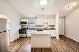 Picture of 11606 Nature Trail, Port Richey, FL 34668