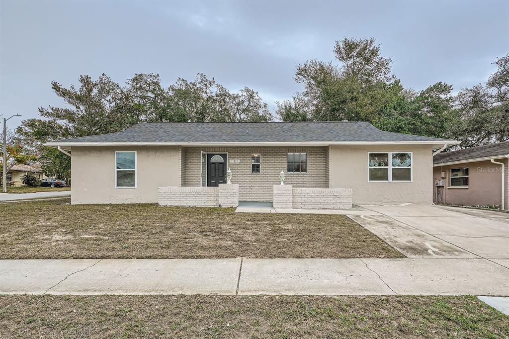Picture of 11606 Nature Trail, Port Richey, FL 34668