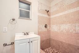 Picture of 11606 Nature Trail, Port Richey, FL 34668