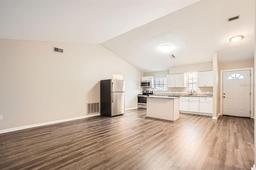 Picture of 11606 Nature Trail, Port Richey, FL 34668