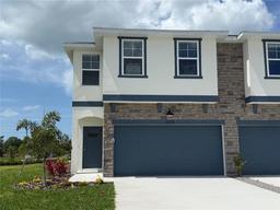 Picture of 13719 Emerald Fields Drive, Hudson, FL 34667