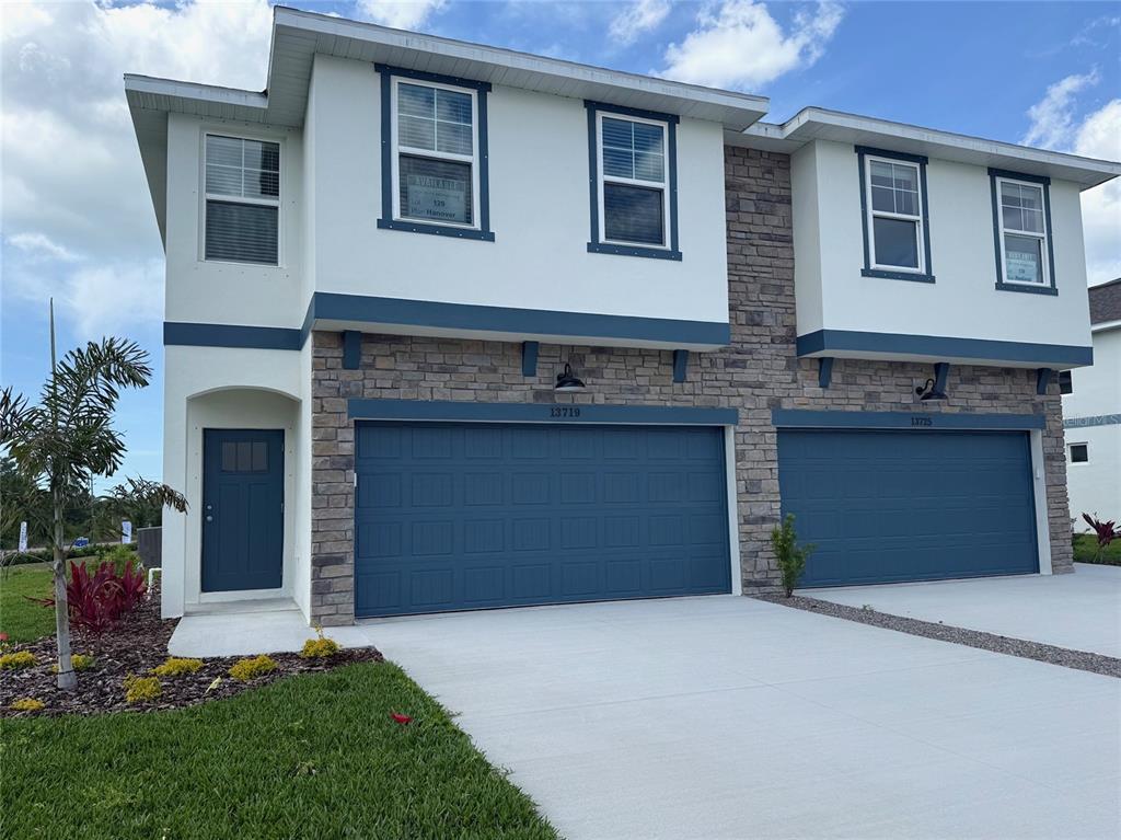Picture of 13719 Emerald Fields Drive, Hudson, FL 34667