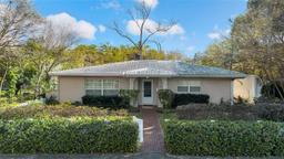 Picture of 216 21St Avenue Ne, St Petersburg, FL 33704