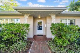 Picture of 216 21St Avenue Ne, St Petersburg, FL 33704