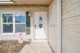 Picture of 4543 Indianapolis Street Ne, St Petersburg, FL 33703