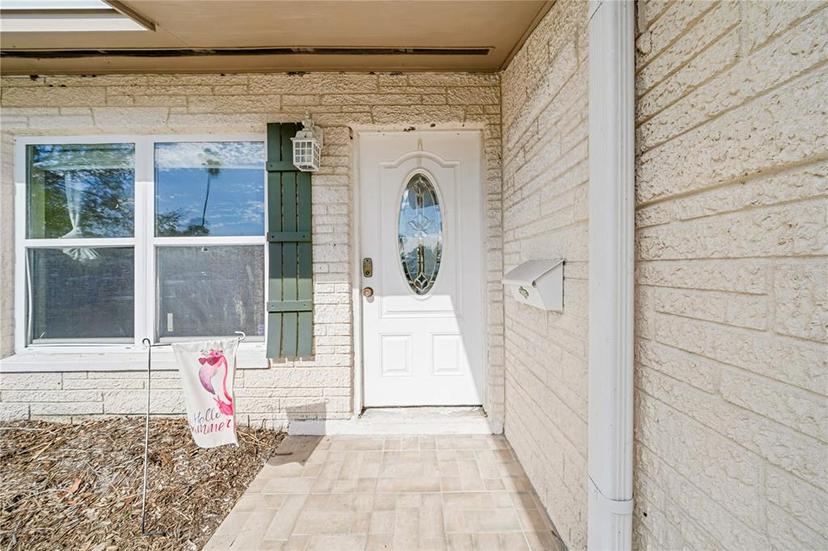 Picture of 4543 Indianapolis Street Ne, St Petersburg FL 33703
