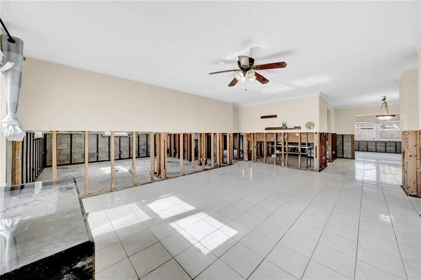 Picture of 4543 Indianapolis Street Ne, St Petersburg FL 33703