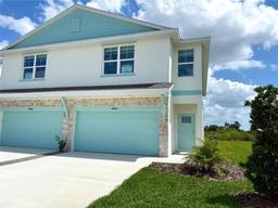 Picture of 14016 Emerald Fields Drive, Hudson, FL 34667