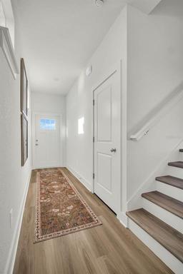 Picture of 14016 Emerald Fields Drive, Hudson, FL 34667