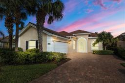 Picture of 13240 Guyana Street, Venice, FL 34293