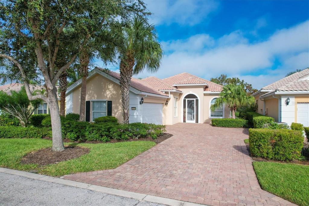 Picture of 13240 Guyana Street, Venice, FL 34293
