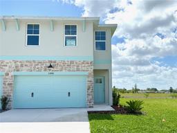 Picture of 13992 Emerald Fields Drive, Hudson, FL 34667