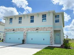 Picture of 13992 Emerald Fields Drive, Hudson, FL 34667