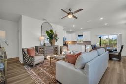 Picture of 13992 Emerald Fields Drive, Hudson, FL 34667