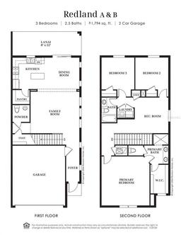Picture of 13992 Emerald Fields Drive, Hudson, FL 34667