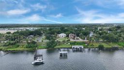 Picture of 1613 N Indian River Drive, Cocoa, FL 32922