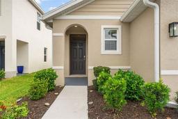 Picture of 3304 Suncoast Plains Drive, Odessa, FL 33556